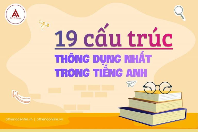 19-cau-truc-thong-dung-nhat-trong-tieng-anh